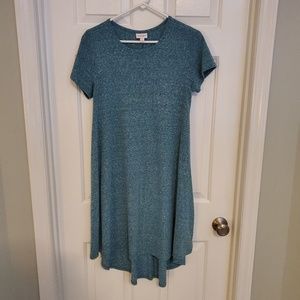 Lularoe Carly